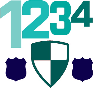 Tbag's emblem