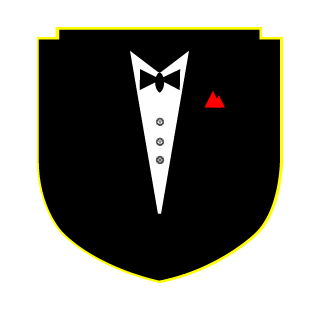 ANDERSII's emblem