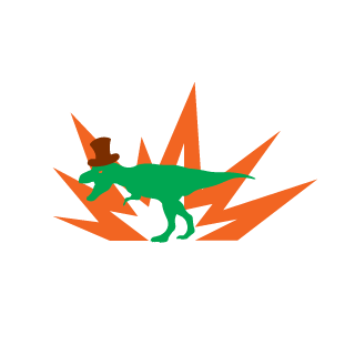 ritreoraio's emblem