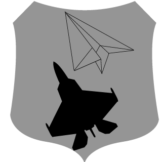 Bajas_3000's emblem