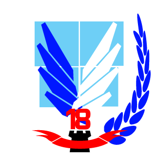 hehehepantat's emblem