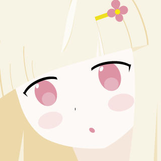 SSR_Happymik's emblem