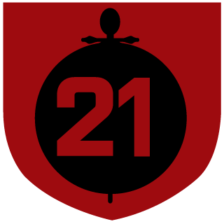 MrShiban's emblem