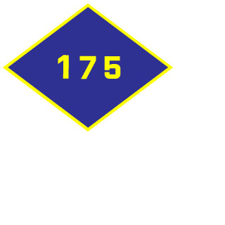 SQUICK175's emblem
