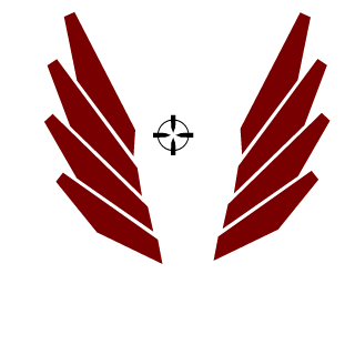 Kings Legion's emblem