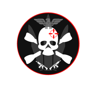 fer120708's emblem