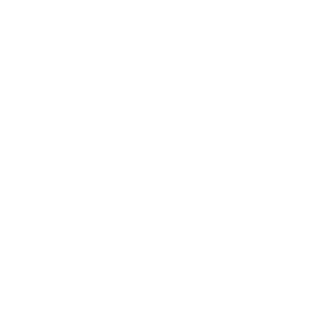 joanatapmadl's emblem