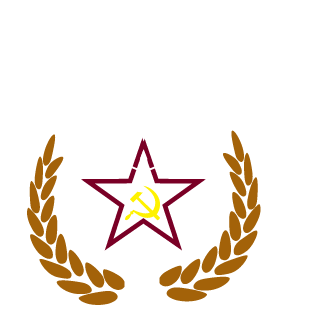 vanvo07's emblem