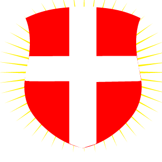 miav0246's emblem