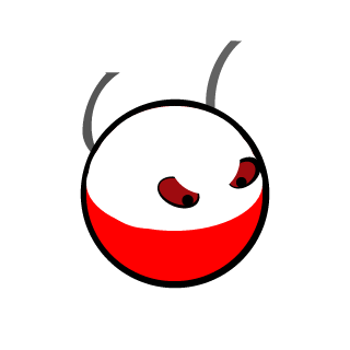 ScorpionX95X's emblem