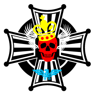 fdderrrrrrrrrttr's emblem