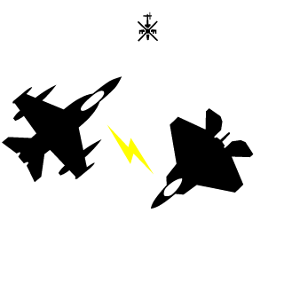twitch401vibes's emblem
