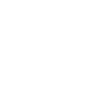Epic-Gamer32224's emblem