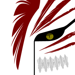 ImNotVaal's emblem