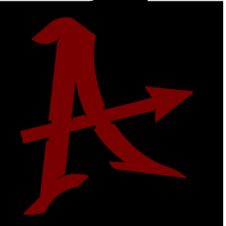 lNarkl's emblem