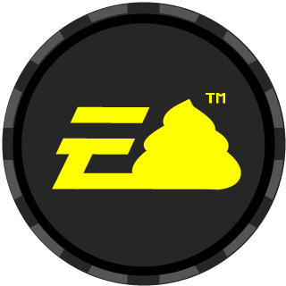 D05K's emblem