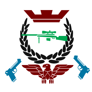 Lt3er's emblem