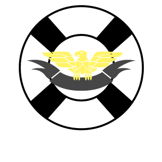 6Kazner9's emblem