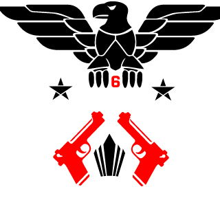 ZePitomba012's emblem