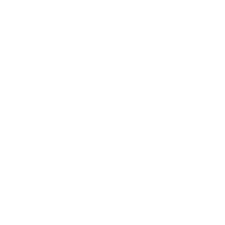 Sunbudy's emblem