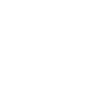 MaxGirth605's emblem