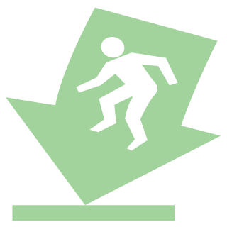 Namihei777's emblem