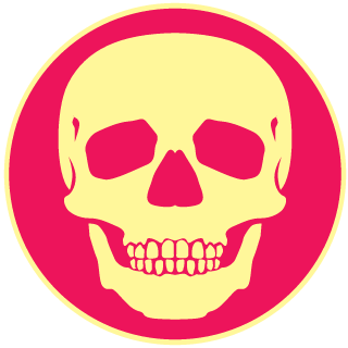 7sunam1's emblem