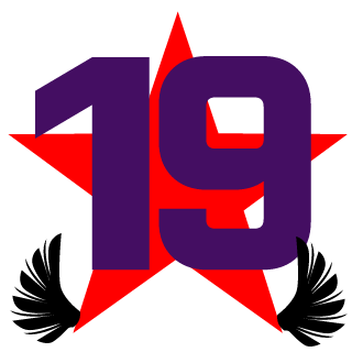 WubbDubbV2's emblem