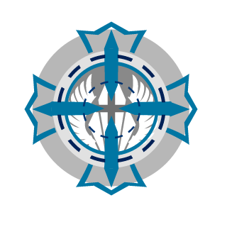 Reanimi's emblem