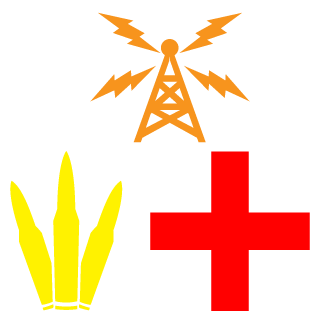 Mnstr_002's emblem