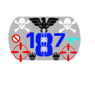 LoggeTheBoss's emblem