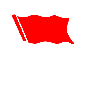 Vetelgeuse88's emblem