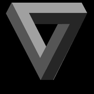 Yetihound's emblem