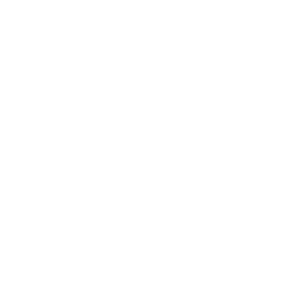 iEbaay's emblem