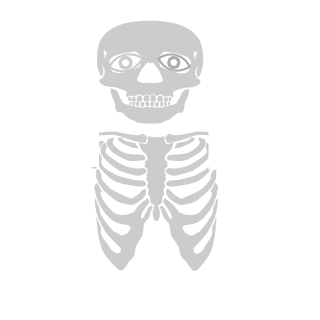 iTough's emblem