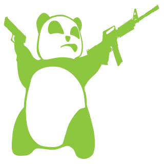 ELdomof's emblem