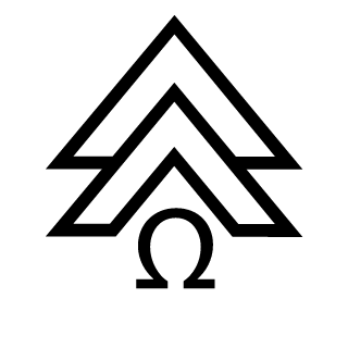daantai's emblem