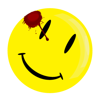 PAX-Octavian's emblem