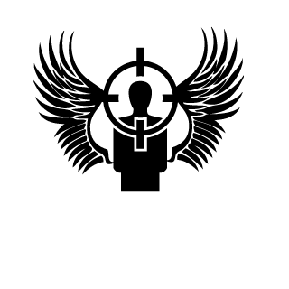 NOT_LIKE_US666's emblem