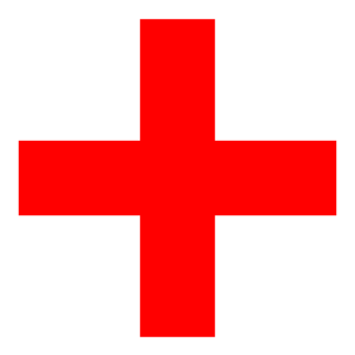 zwerdlds's emblem