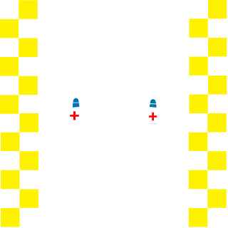 memema6's emblem