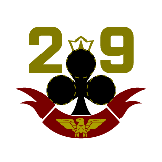 TrippinUnicorn's emblem