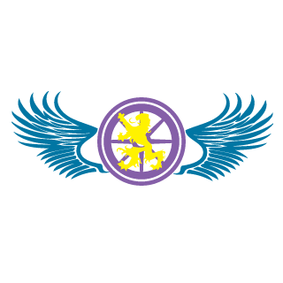 mickeyww's emblem