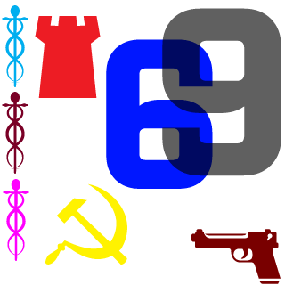 xmtsimmerx's emblem