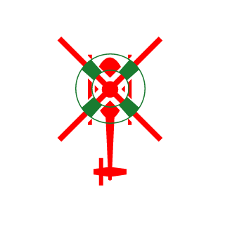 N0C2A's emblem