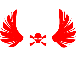 xTream_Attea's emblem