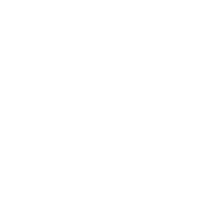 Tirunculus's emblem