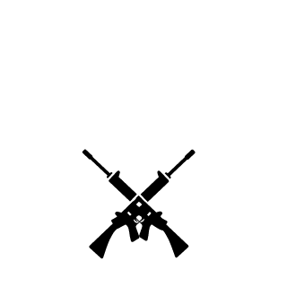 silsakeke's emblem