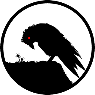 MadMax9910's emblem