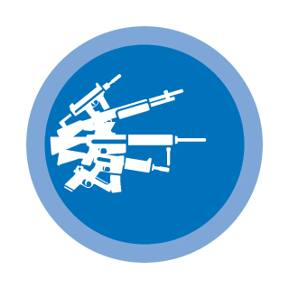 Lt_Strelok_91's emblem